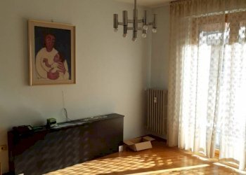 Appartamento via Enrico Besta, 3, Tirano - foto 15