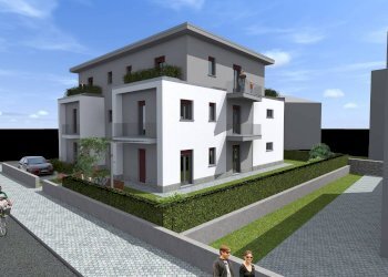 Bilocale Tirano - foto 3