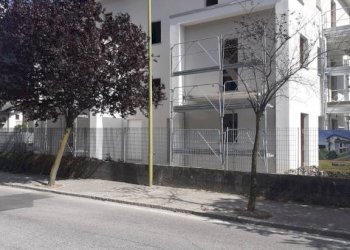 Bilocale Tirano - foto 4