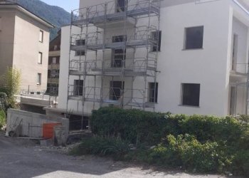 Bilocale Tirano - foto 5