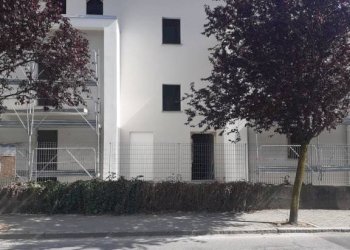 Bilocale Tirano - foto 6