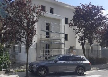 Bilocale Tirano - foto 7