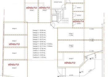 Bilocale Tirano - foto 9