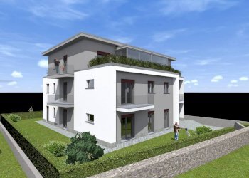 Bilocale Tirano - foto 10