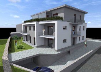 Bilocale Tirano - foto 11