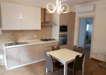 CUCINA - Attic Catanzaro - photo 1