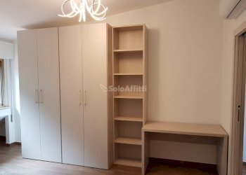 CAMERA DA LETTO - Attic Catanzaro - photo 6