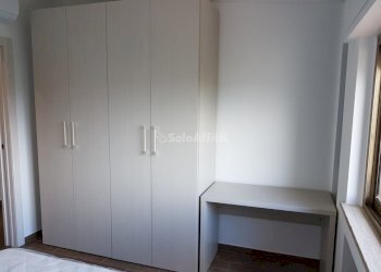 CAMERA DA LETTO - Attic Catanzaro - photo 8