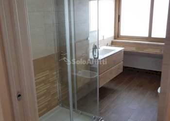 BAGNO - Attic Catanzaro - photo 9