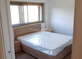 CAMERA DA LETTO - Attic Catanzaro - photo 11