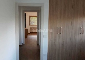CAMERA DA LETTO - Attic Catanzaro - photo 12