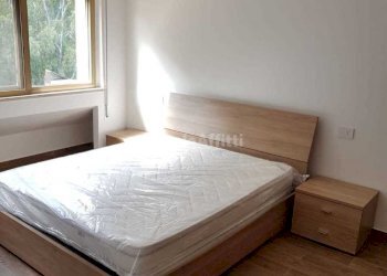 CAMERA DA LETTO - Attic Catanzaro - photo 13