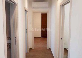 CORRIDOIO - Attic Catanzaro - photo 16