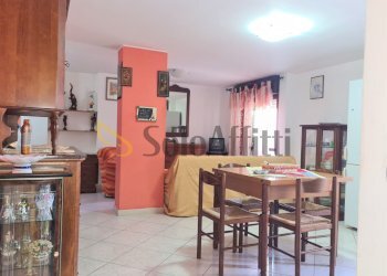 Soggiorno - Three-room apartment Catanzaro - photo 1