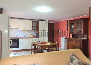 Soggiorno - Three-room apartment Catanzaro - photo 2
