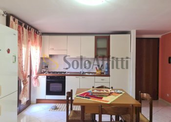 Cucina - Three-room apartment Catanzaro - photo 3