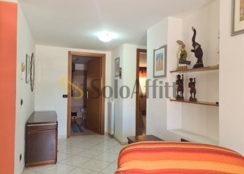 Disimpegno - Three-room apartment Catanzaro - photo 4