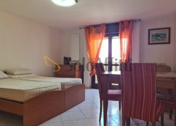 Camera 2 - Three-room apartment Catanzaro - photo 8