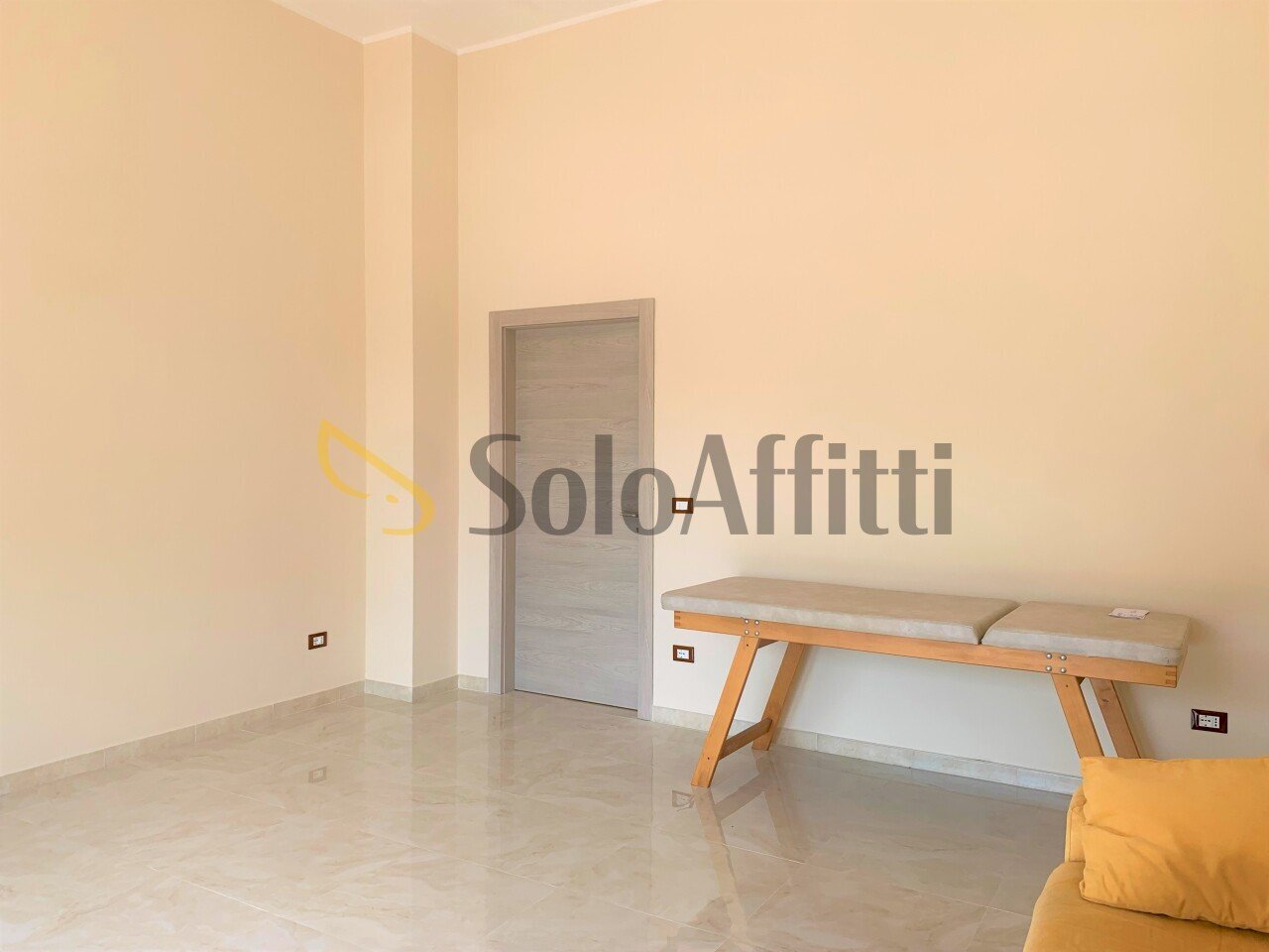 Magazzino Catanzaro - foto 2