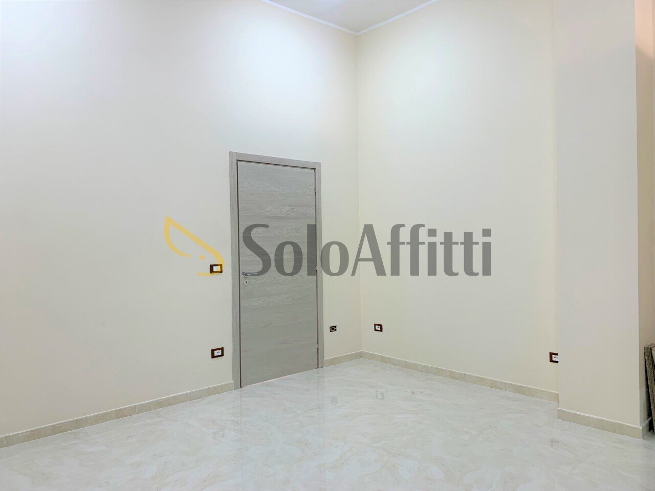 Magazzino Catanzaro - foto 3
