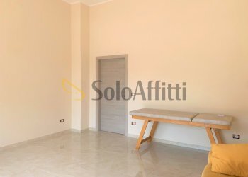 Magazzino Catanzaro - foto 2