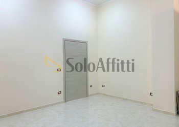 Magazzino Catanzaro - foto 3