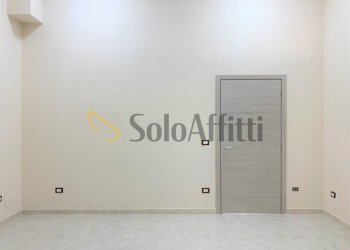 Magazzino Catanzaro - foto 5