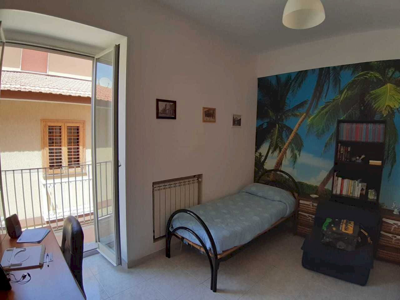 WhatsApp Image 2022-06-15 at 11.42.52 (2).jpeg - Villa Ragusa - foto 1