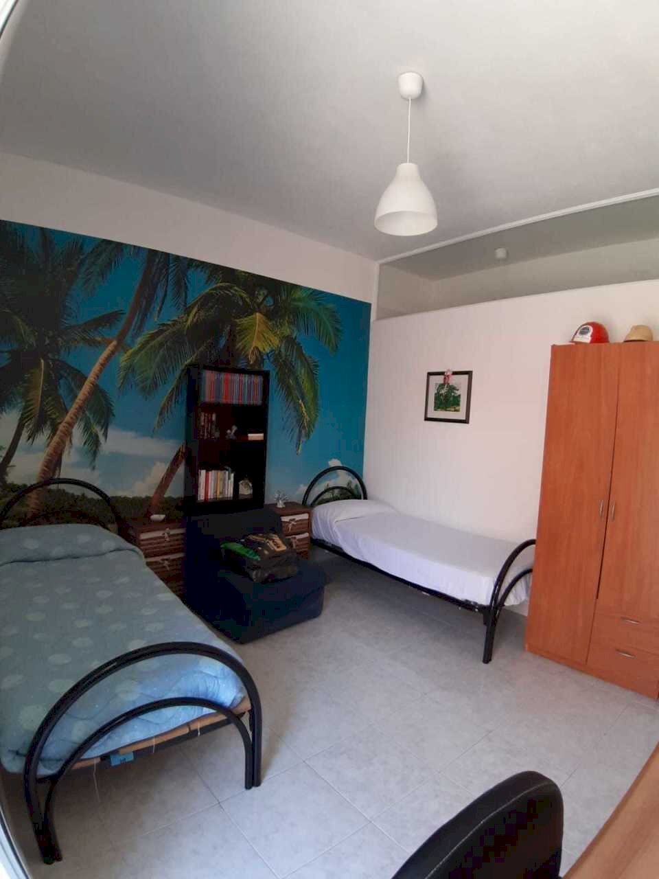 WhatsApp Image 2022-06-15 at 11.42.53 (1).jpeg - Villa Ragusa - foto 2