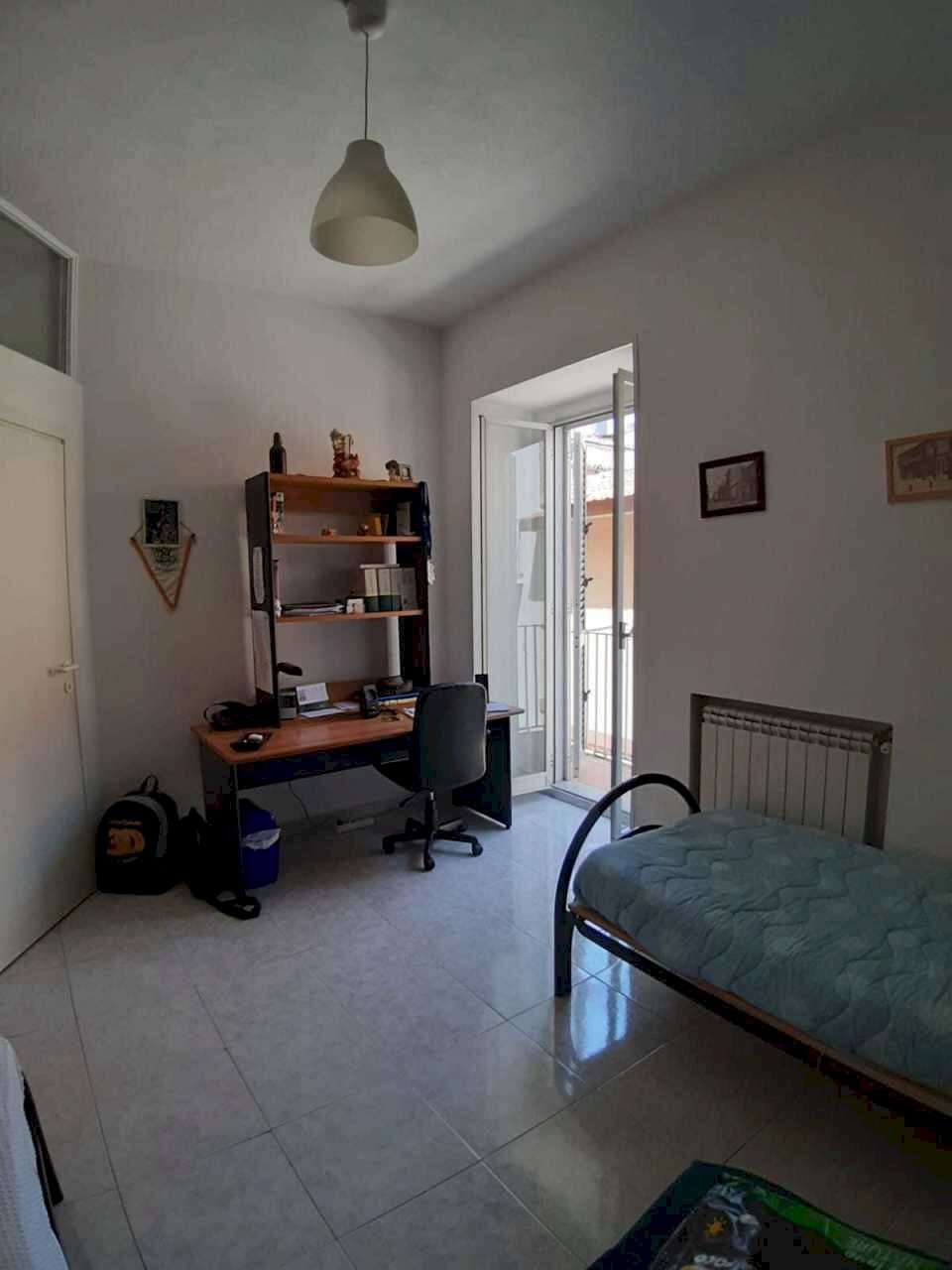 WhatsApp Image 2022-06-15 at 11.42.51 (2).jpeg - Villa Ragusa - foto 3