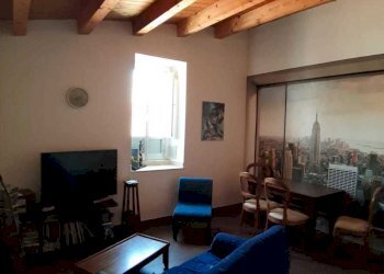 WhatsApp Image 2022-06-15 at 11.42.51 (1).jpeg - Villa Ragusa - foto 10