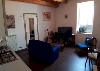 WhatsApp Image 2022-06-15 at 11.42.52.jpeg - Villa Ragusa - foto 11