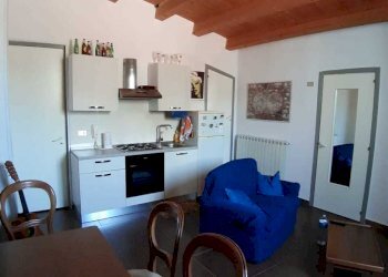 WhatsApp Image 2022-06-15 at 11.42.52 (3).jpeg - Villa Ragusa - foto 12