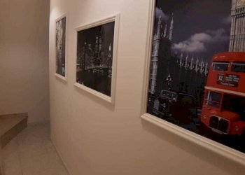 WhatsApp Image 2022-06-15 at 11.42.54 (2).jpeg - Villa Ragusa - foto 8