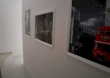 WhatsApp Image 2022-06-15 at 11.42.54 (3).jpeg - Villa Ragusa - foto 9