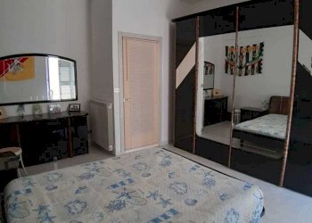 WhatsApp Image 2022-06-15 at 11.42.53 (2).jpeg - Villa Ragusa - foto 7