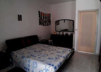 WhatsApp Image 2022-06-15 at 11.42.54 (1).jpeg - Villa Ragusa - foto 6