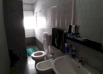 WhatsApp Image 2022-06-15 at 11.42.52 (1).jpeg - Villa Ragusa - foto 4