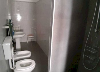 WhatsApp Image 2022-06-15 at 11.42.53.jpeg - Villa Ragusa - foto 5