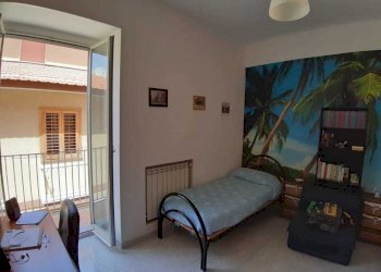 WhatsApp Image 2022-06-15 at 11.42.52 (2).jpeg - Villa Ragusa - foto 1