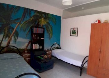 WhatsApp Image 2022-06-15 at 11.42.53 (1).jpeg - Villa Ragusa - foto 2