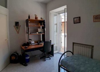 WhatsApp Image 2022-06-15 at 11.42.51 (2).jpeg - Villa Ragusa - foto 3