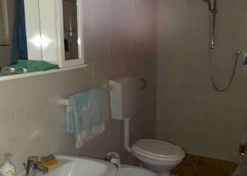 WhatsApp Image 2022-06-15 at 11.42.38.jpeg - Villa Ragusa - foto 13