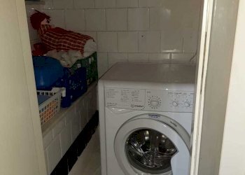 WhatsApp Image 2022-06-15 at 11.42.45.jpeg - Villa Ragusa - foto 14