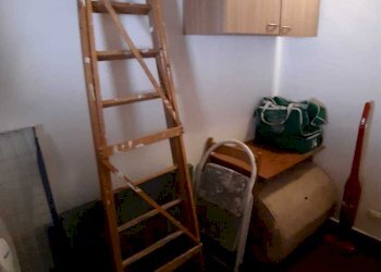 WhatsApp Image 2022-06-15 at 11.42.48.jpeg - Villa Ragusa - foto 15