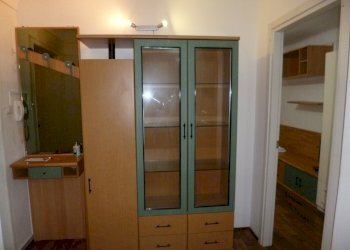 P1110202.JPG - Villa Ragusa - foto 16