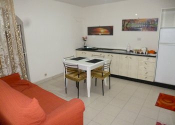 P1110200.JPG - Villa Ragusa - foto 17