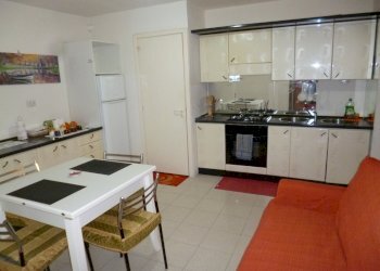 P1110201.JPG - Villa Ragusa - foto 18