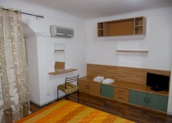 P1110196.JPG - Villa Ragusa - foto 19