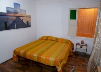 P1110194.JPG - Villa Ragusa - foto 20